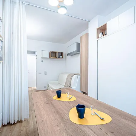 Secret - Comfort And Parking Apartman Arenzano