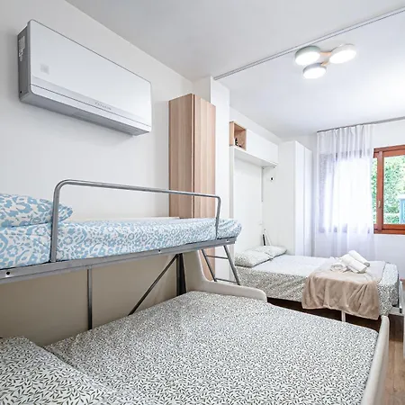 Apartman Secret - Comfort And Parking *