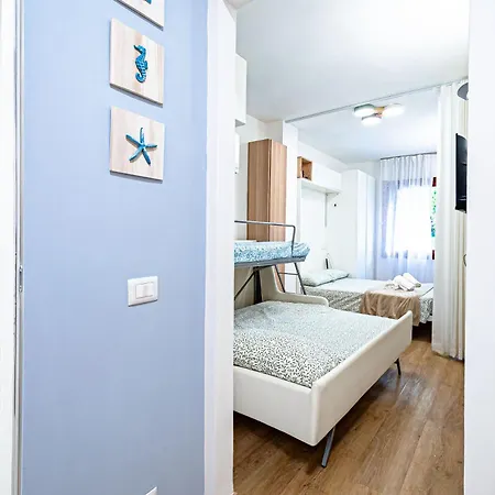 Apartman Secret - Comfort And Parking *