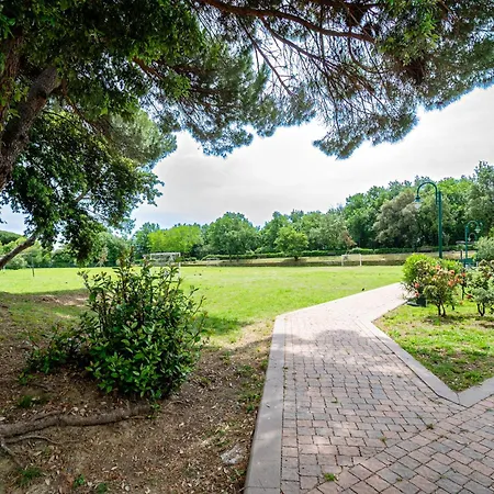 Apartman Secret - Comfort And Parking *