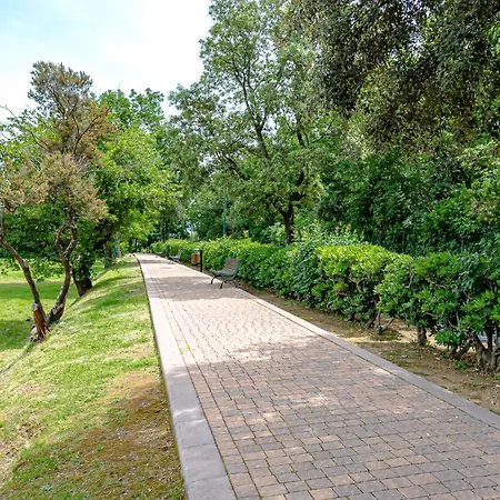 Secret - Comfort And Parking Apartman